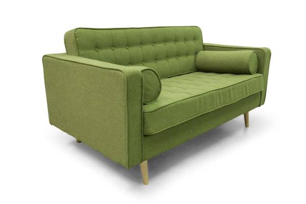 Диван двойка Рондо