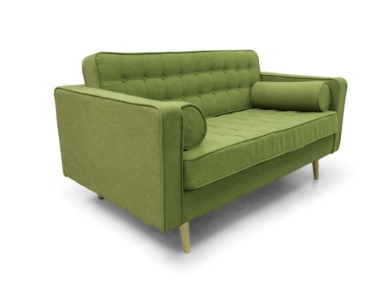 Диван двойка Рондо - Дивани и канапета