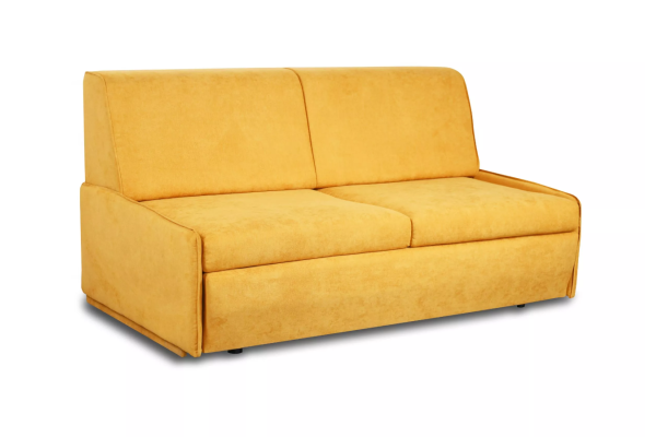 Разтегателен диван Триумф I