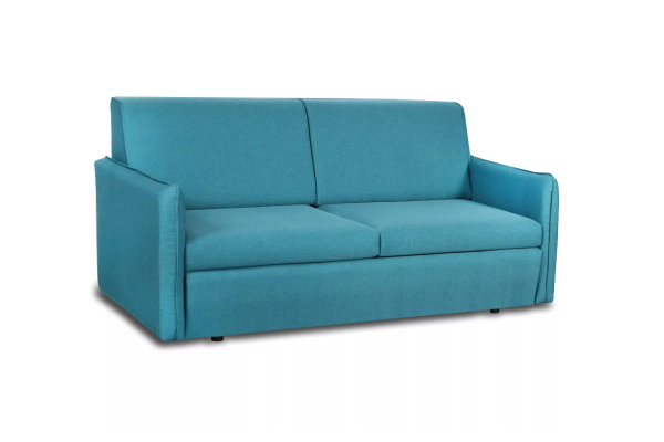 Разтегателен диван Триумф II