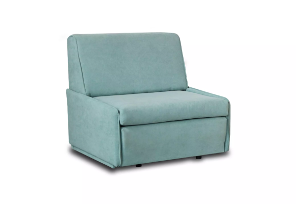 Разтегателен фотьойл Триумф I