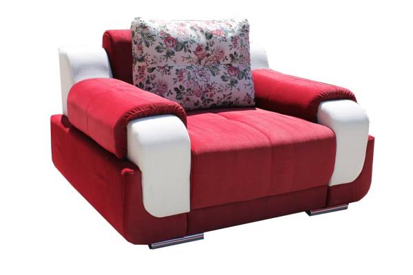 Фотьойл Анемоне