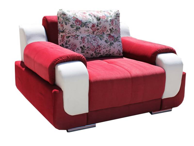 Фотьойл Анемоне - Дивани и канапета