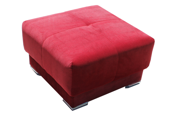 Табуретка Анемоне