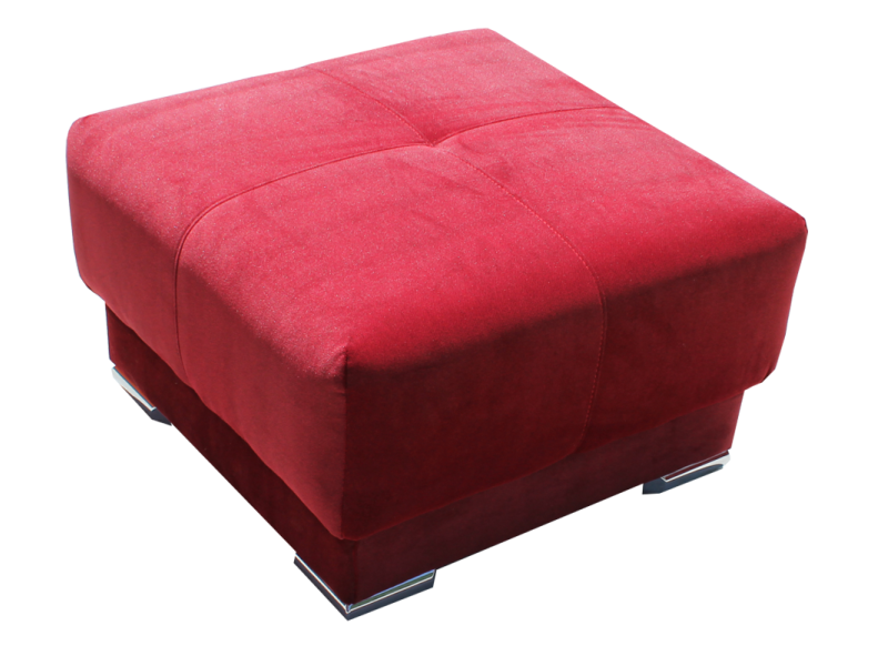 Табуретка Анемоне - Табуретки