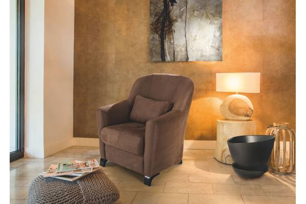 Фотьойл Веди