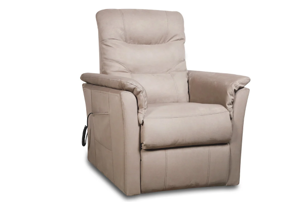 Фотьойл Лифт Алесия с релакс механизъм