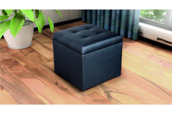 Малка отваряема табуретка