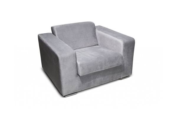 Фотьойл Ава