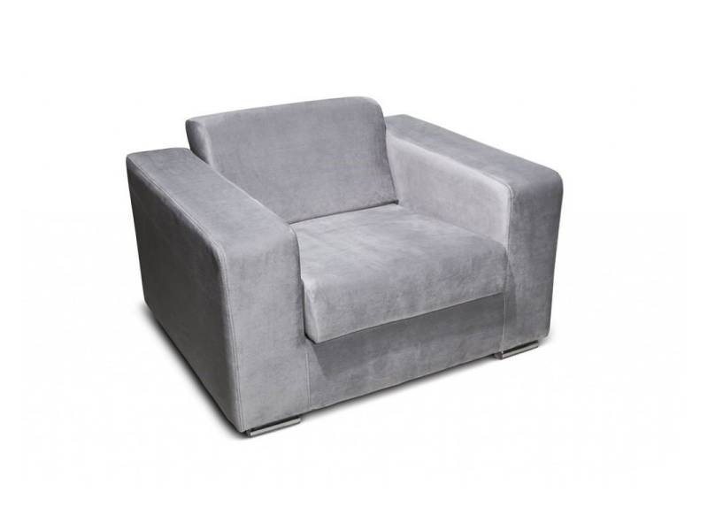 Фотьойл Ава - Фотьойли