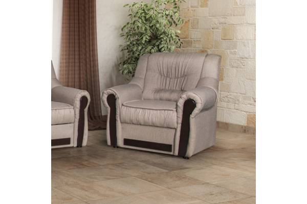 Фотьойл Авалон 1