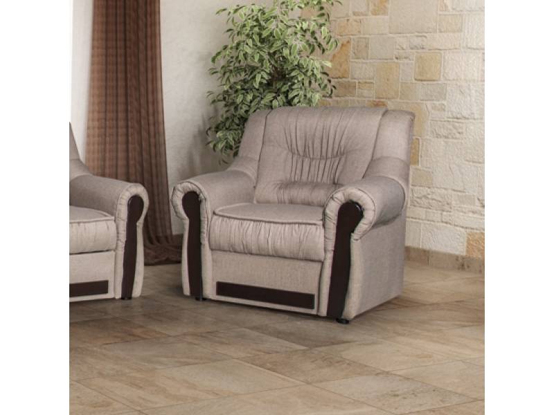 Фотьойл Авалон 1 - Фотьойли