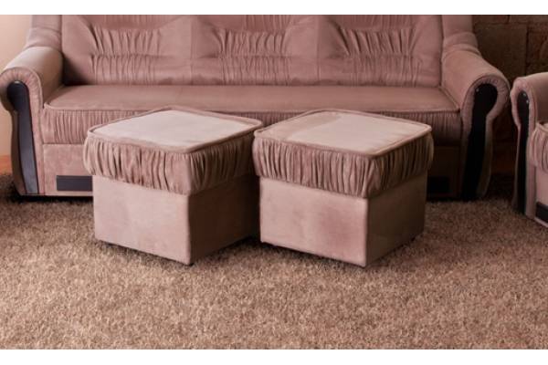 Табуретка Авалон 1