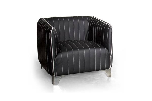 Фотьойл Аляска