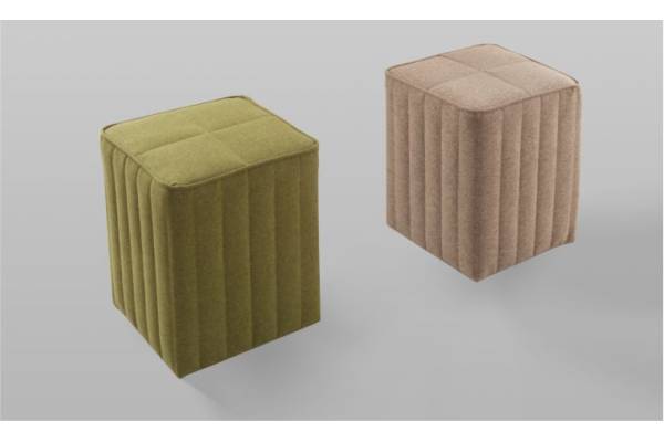 Табуретка Аляска