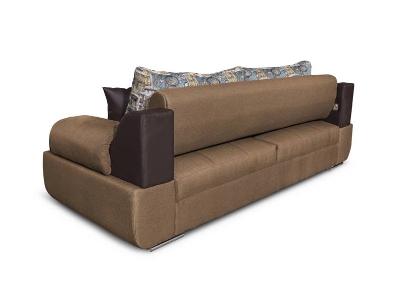 Триместен диван Анемоне - Дивани и канапета