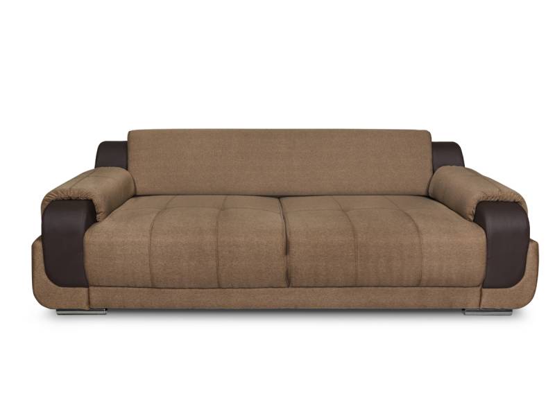 Триместен диван Анемоне - Дивани и канапета