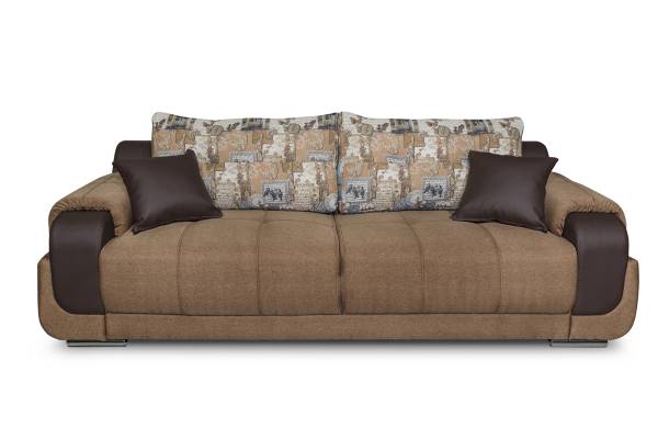 Триместен диван Анемоне