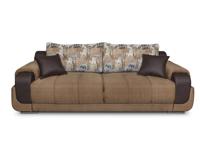 Триместен диван Анемоне - Дивани и канапета