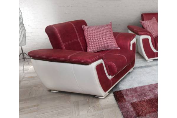 Фотьойл Калифорния