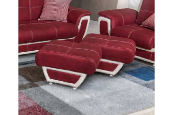 Табуретка Калифорния