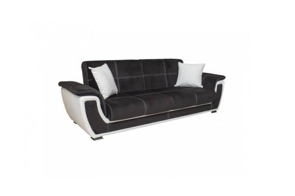 Триместен диван Калифорния