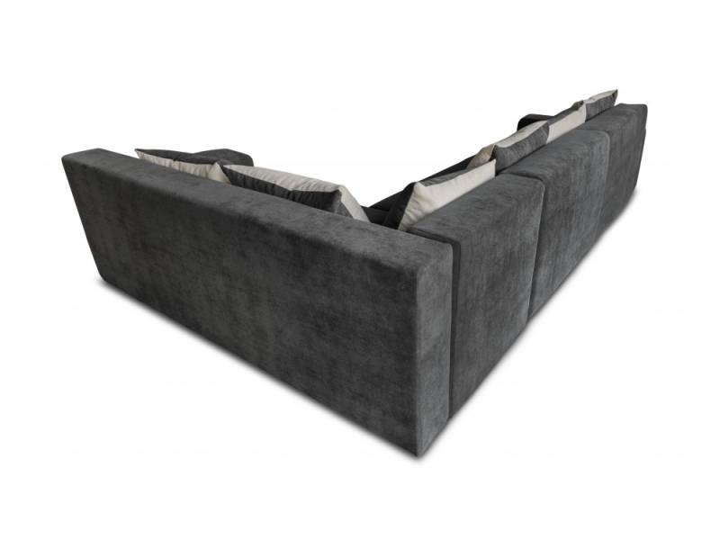 Ъглов диван Джорджия - Ъглови дивани