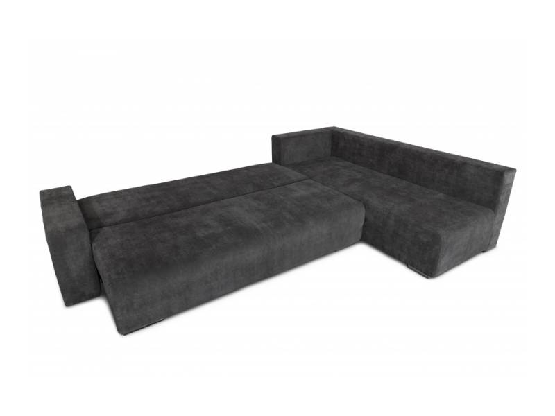 Ъглов диван Джорджия - Ъглови дивани