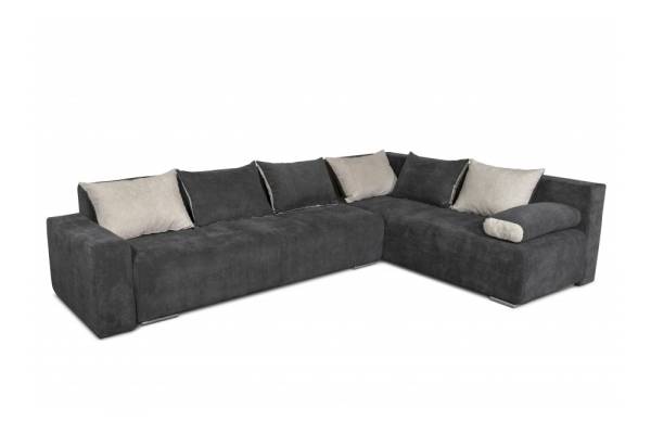 Ъглов диван Джорджия