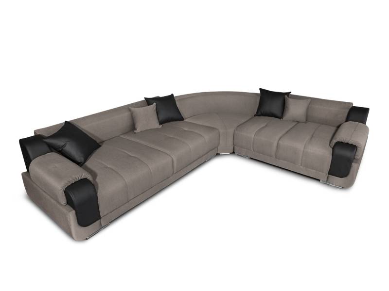 Ъглов диван Анемоне - Ъглови дивани