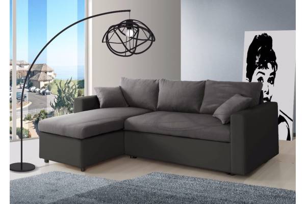 Ъглов диван Голф