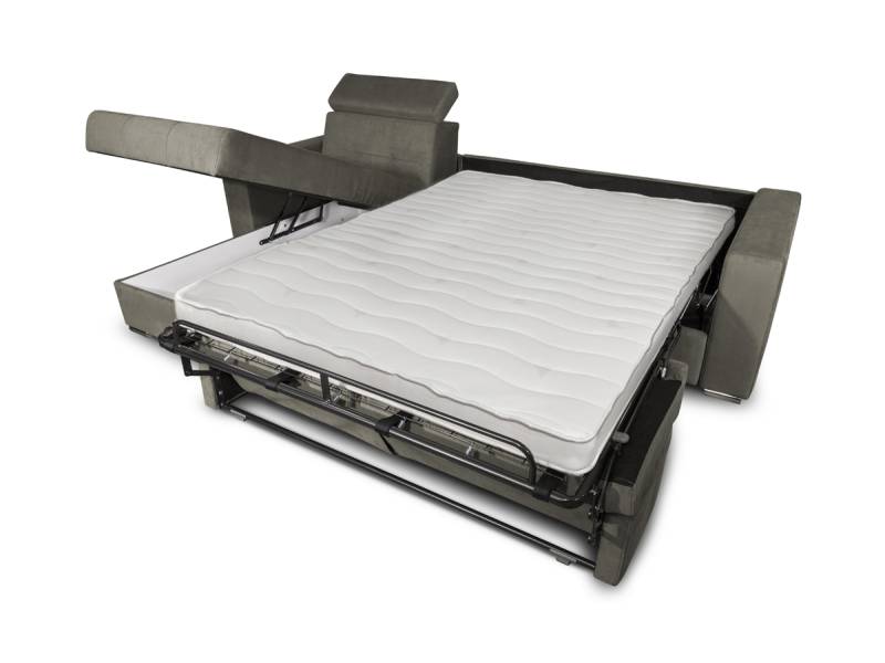 Ъглов диван Сиатъл - Ъглови дивани