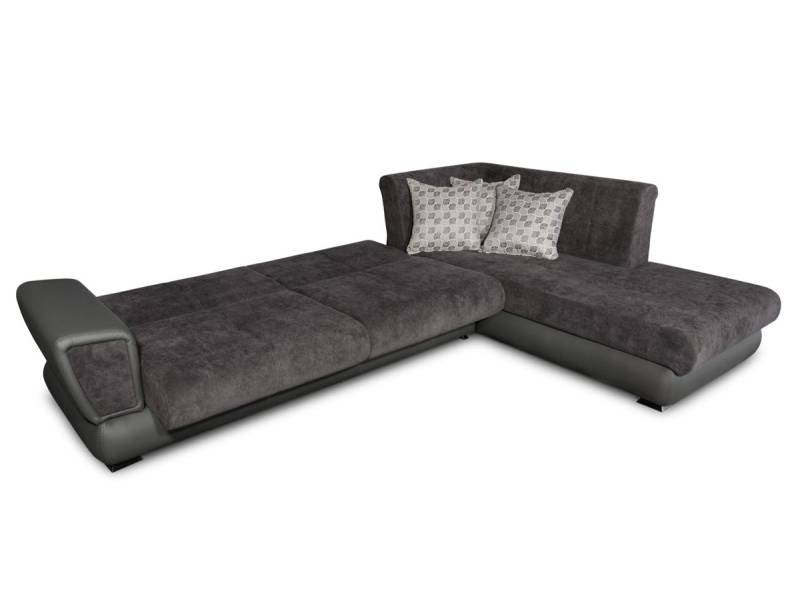 Ъглов диван Флорида - Ъглови дивани