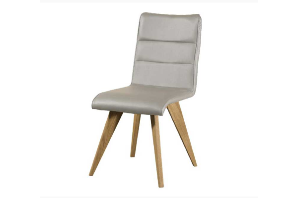 Трапезен стол Fabia