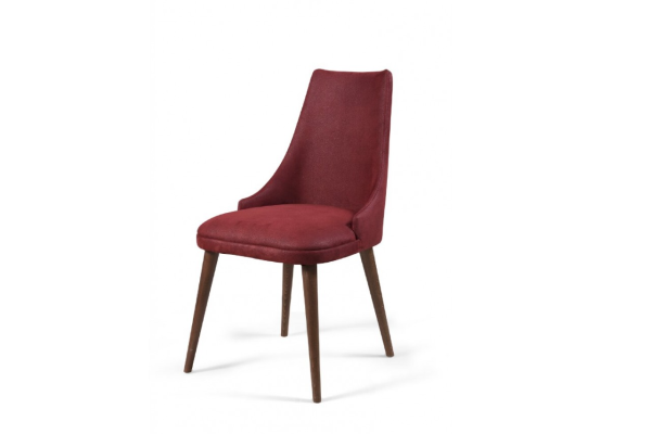 Трапезен стол Milano RD