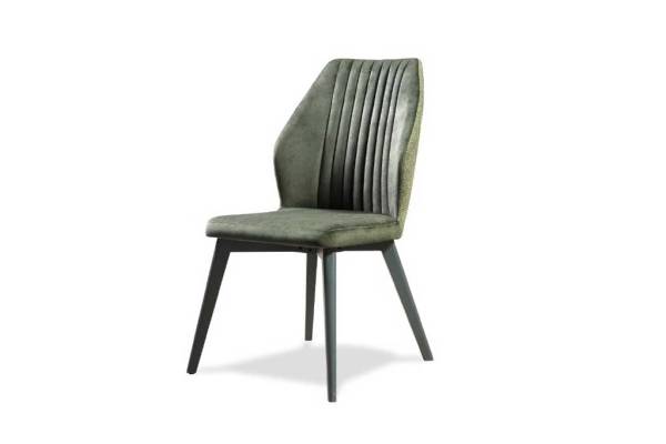 Трапезен стол Sienne RD