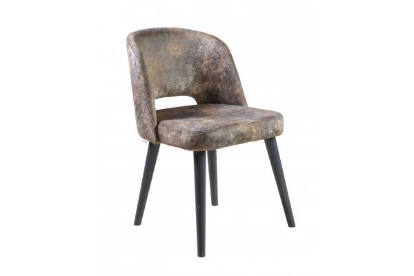 Трапезен стол Sorrento