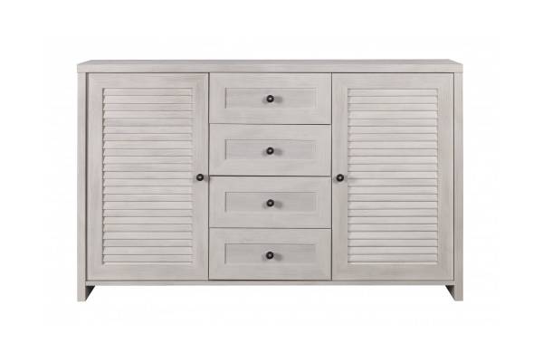 Скрин Инес KOM2D4S