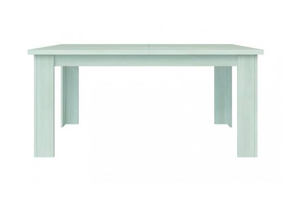 Трапезна маса Инес STOL 160/210