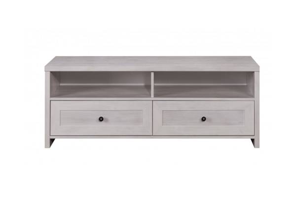 ТВ шкаф Инес RTV2S-140