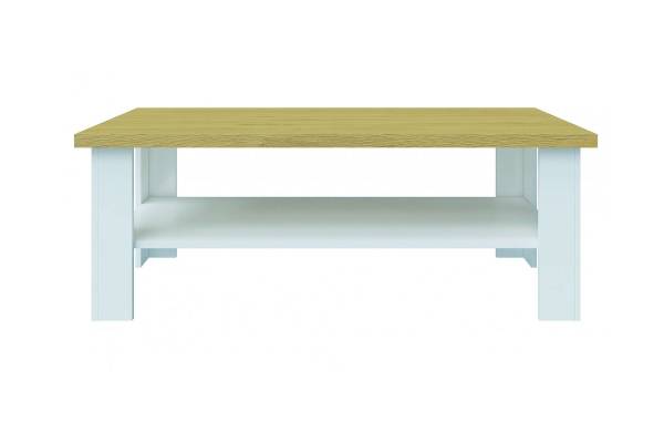 Холна маса Верне LAWA 110