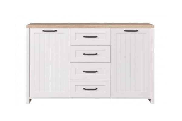 Скрин Верне KOM 2D4S