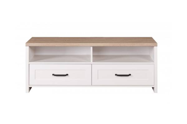 ТВ шкаф Верне RTV 2S/140