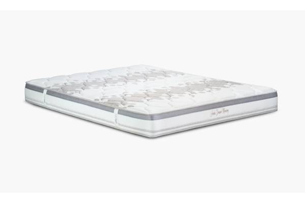 Двулицев матрак Аруба Дрийм Мемори Покет