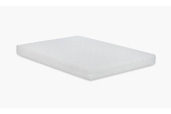 Двулицев матрак Егея