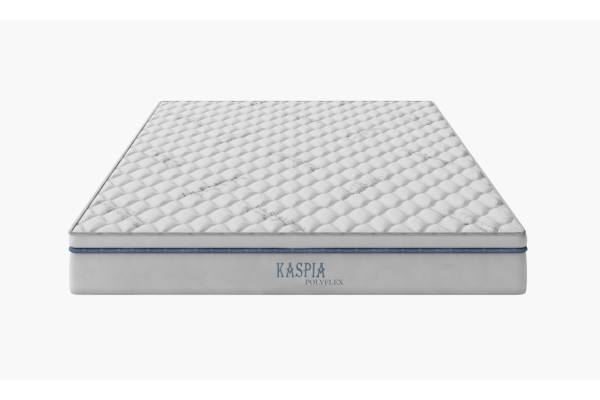 Каспия Полифлекс еднолицев