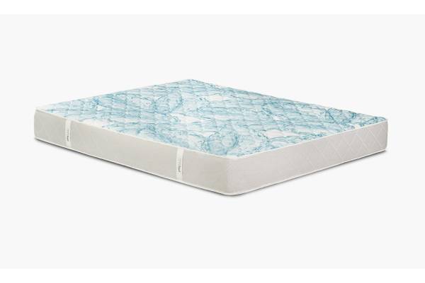 Двулицев матрак Nani Air Gel Box Plus