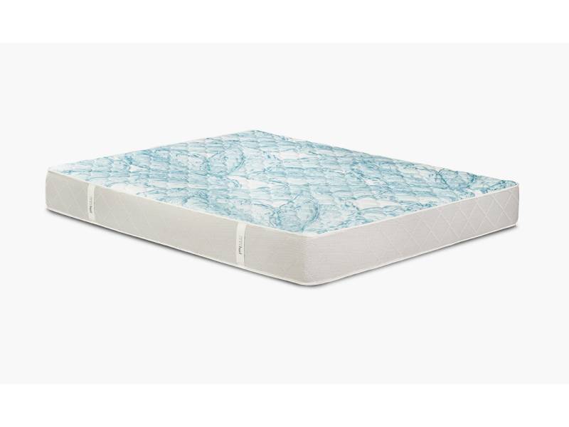Двулицев матрак Nani Air Gel Box Plus - Двулицеви матраци