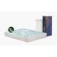 Двулицев матрак Nani Air Gel Box Plus - Двулицеви матраци