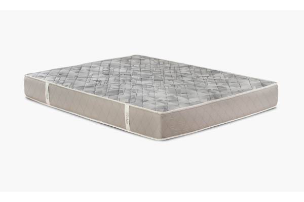 Двулицев матрак Nani Dream Box Plus